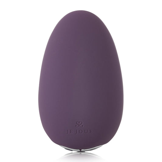 Je Joue Mini Clitoral Vibrator Purple